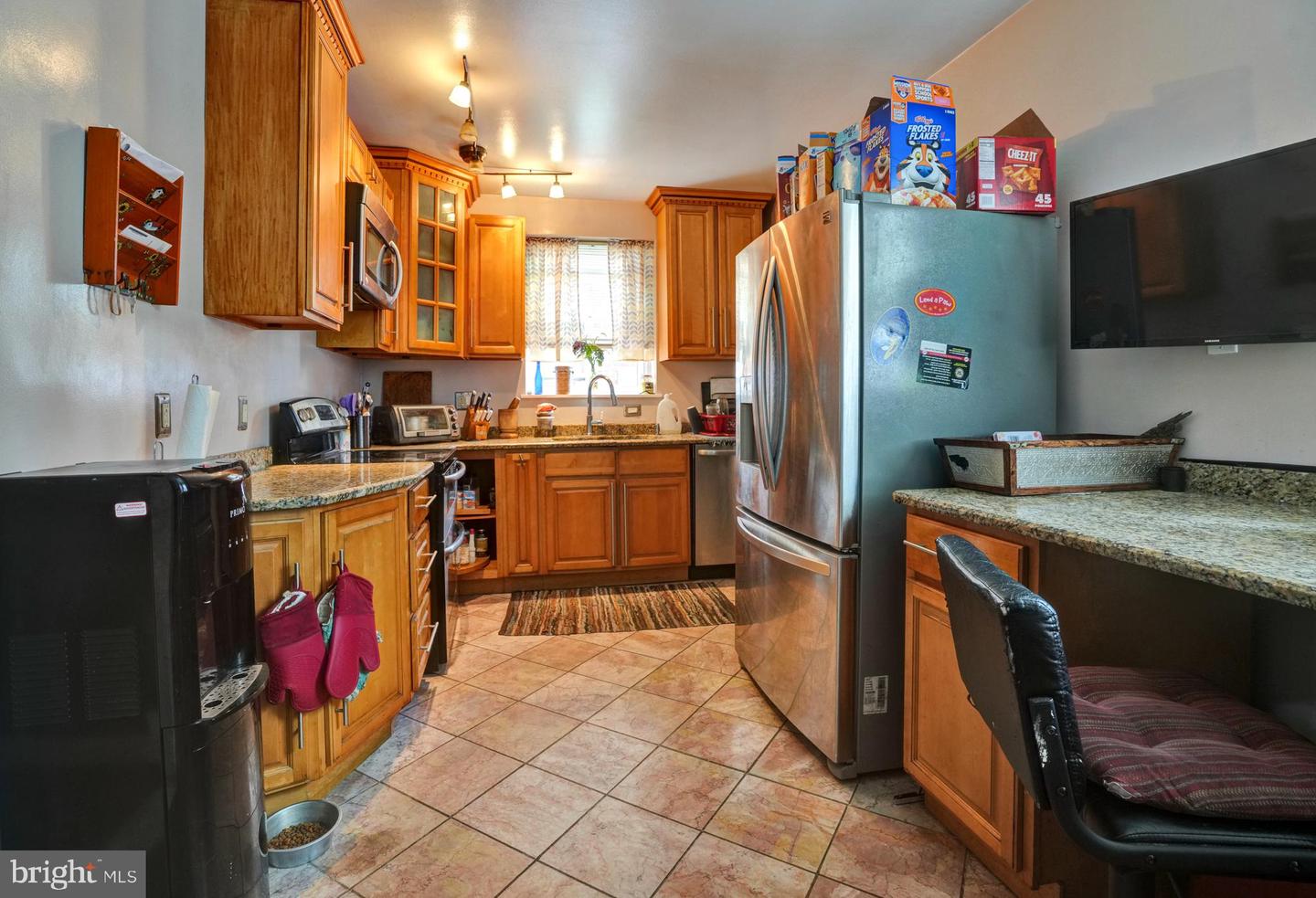 5029 Akron St Property Photo 14