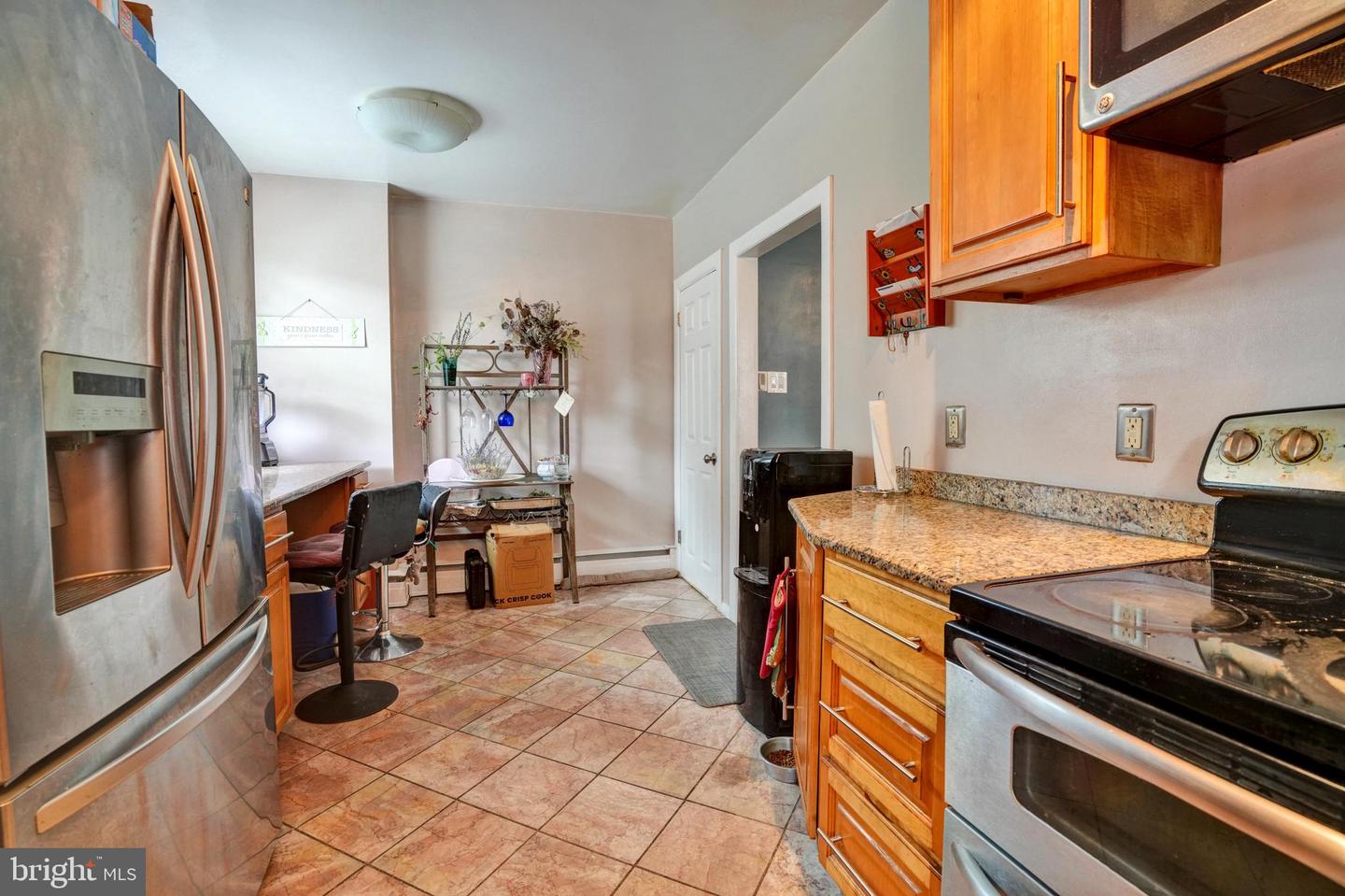 5029 Akron St Property Photo 15