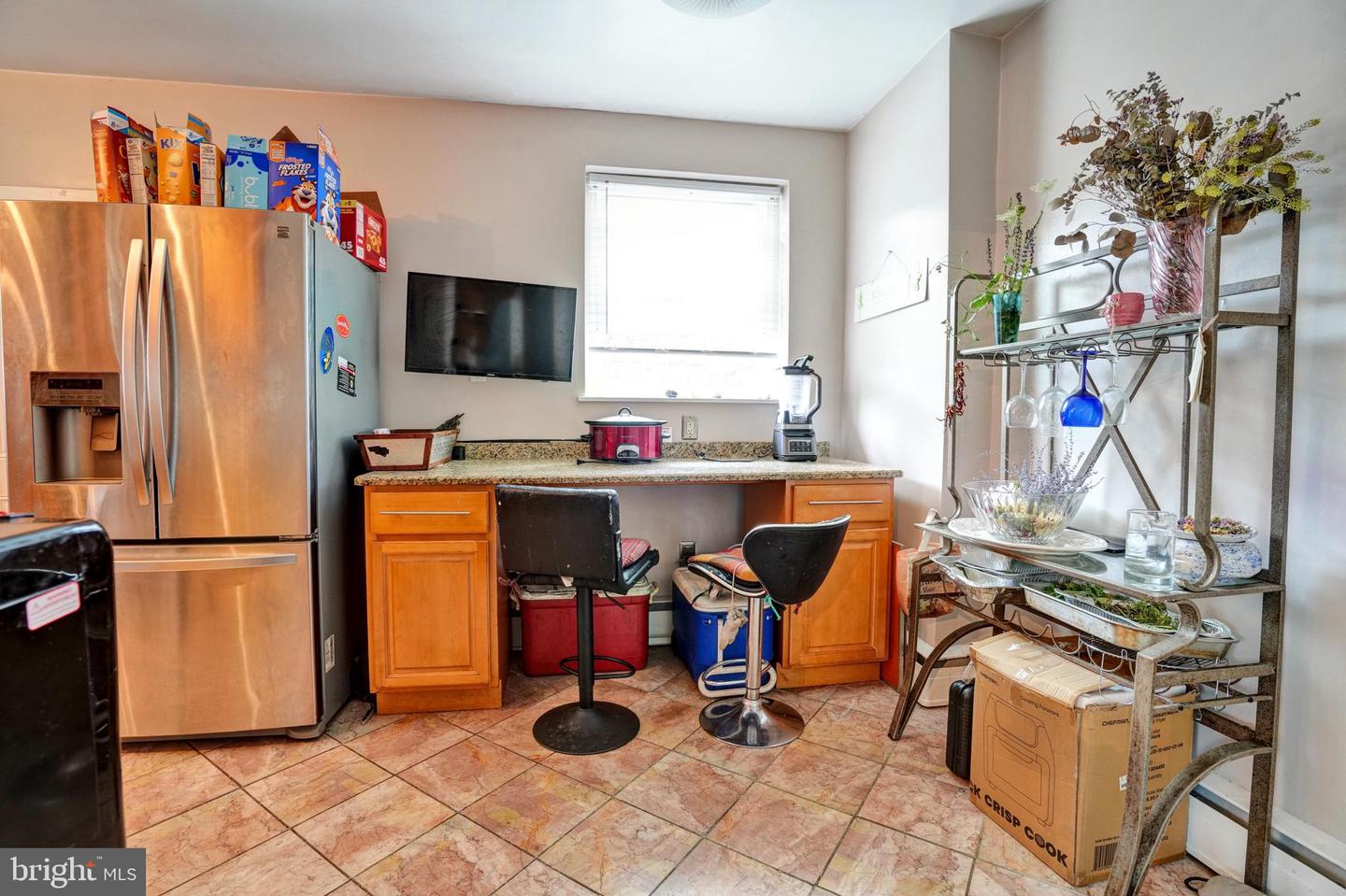 5029 Akron St Property Photo 16