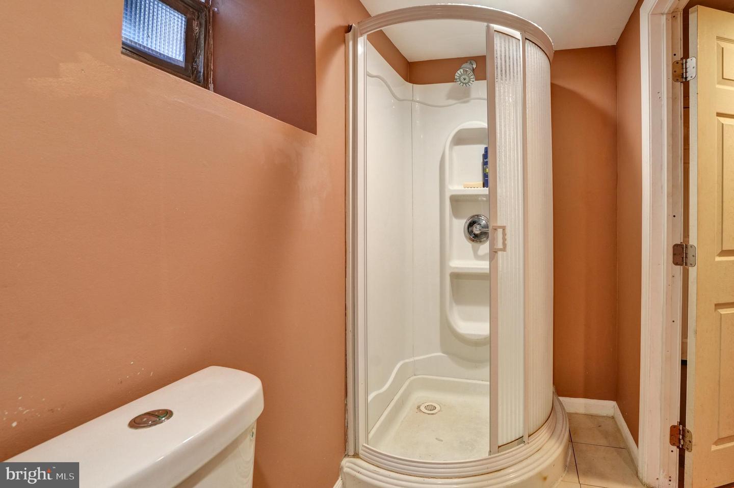 5029 Akron St Property Photo 21