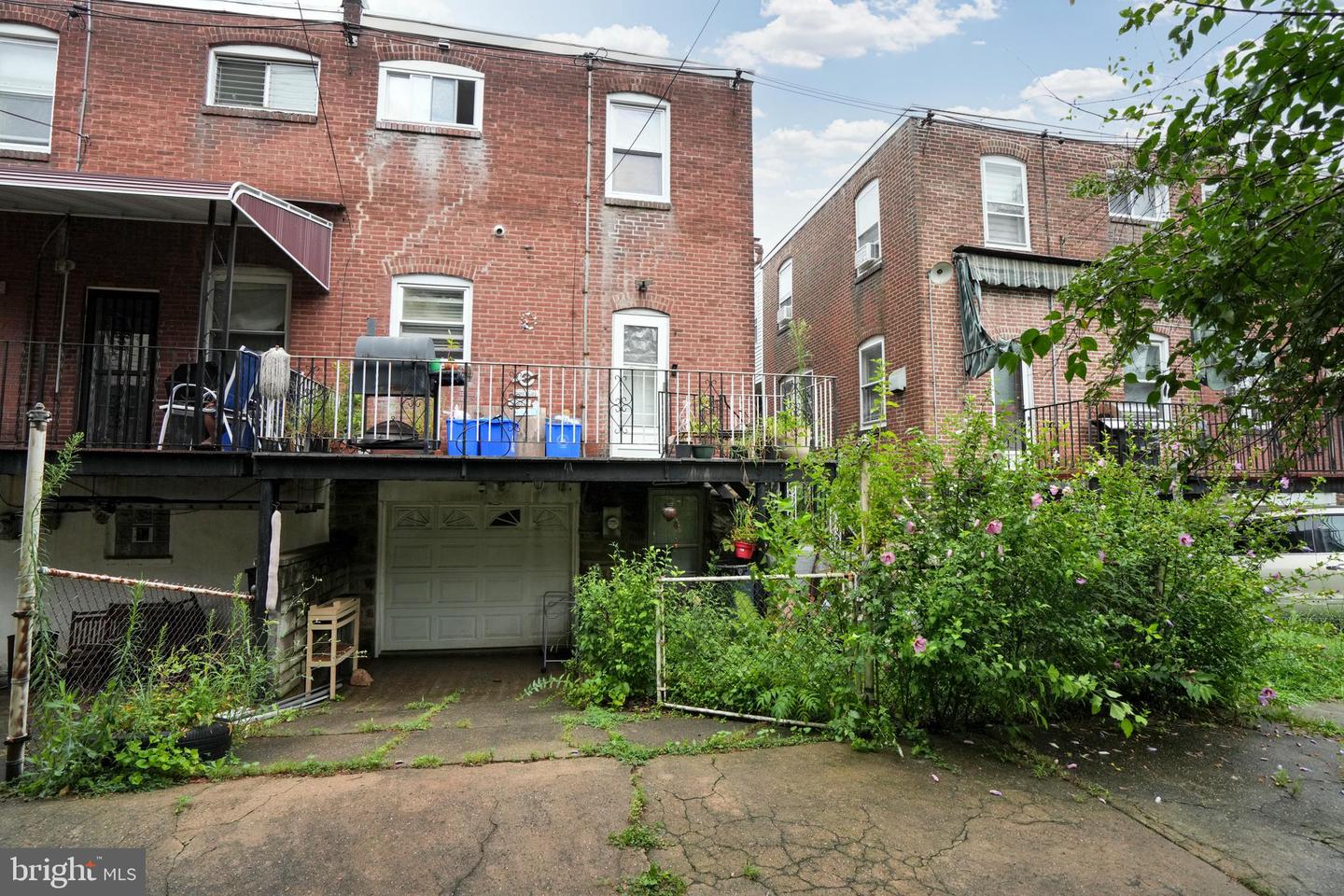5029 Akron St Property Photo 31