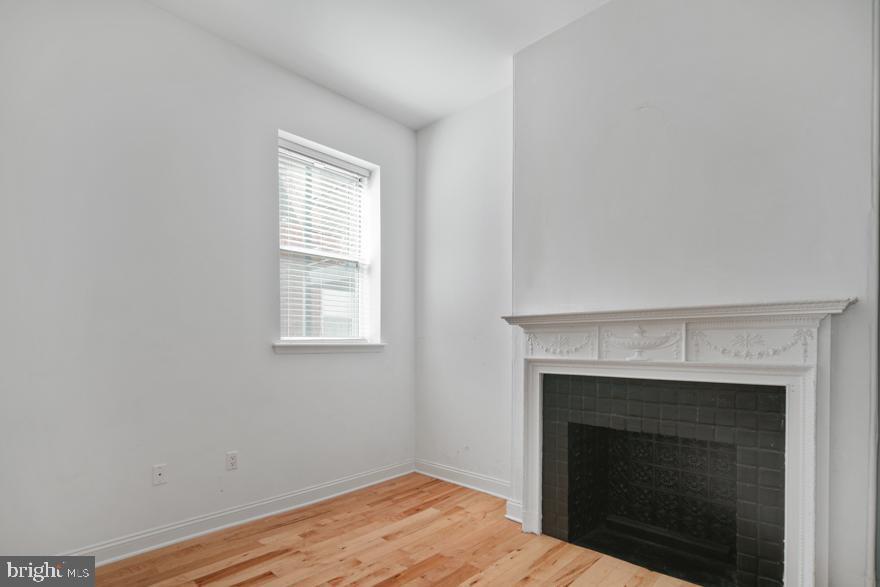 1311 Spruce St #203 Property Photo 4