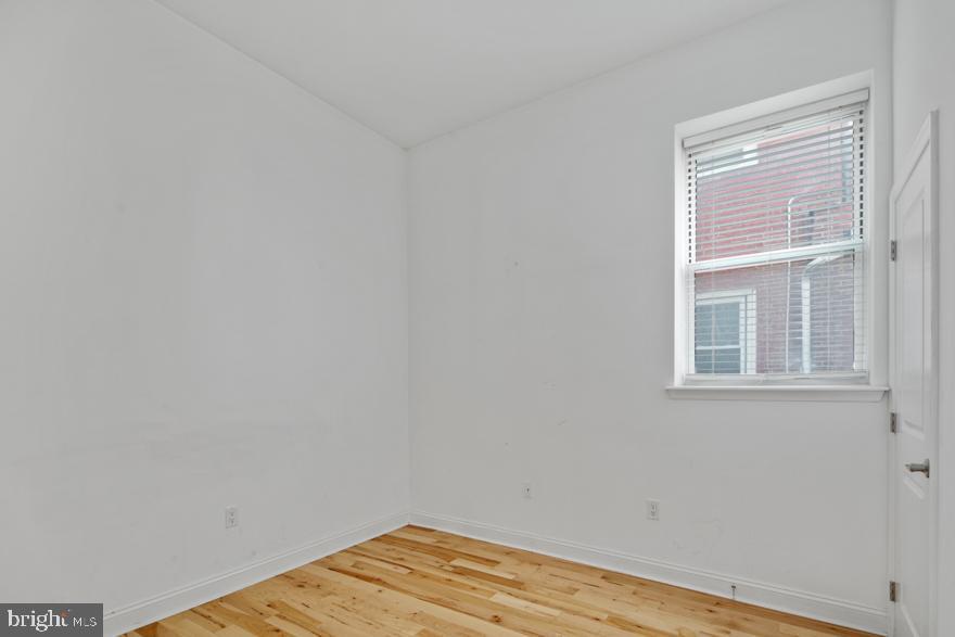 1311 Spruce St #203 Property Photo 5