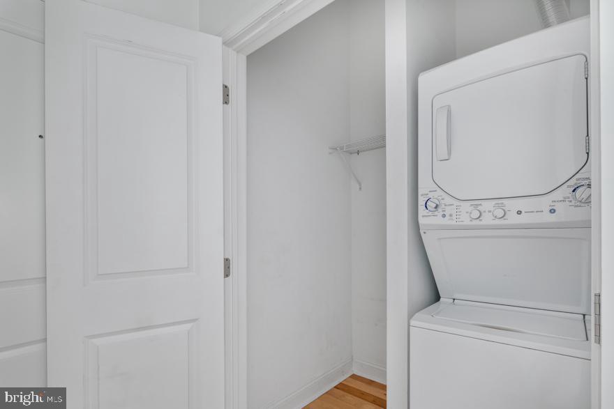 1311 Spruce St #203 Property Photo 6