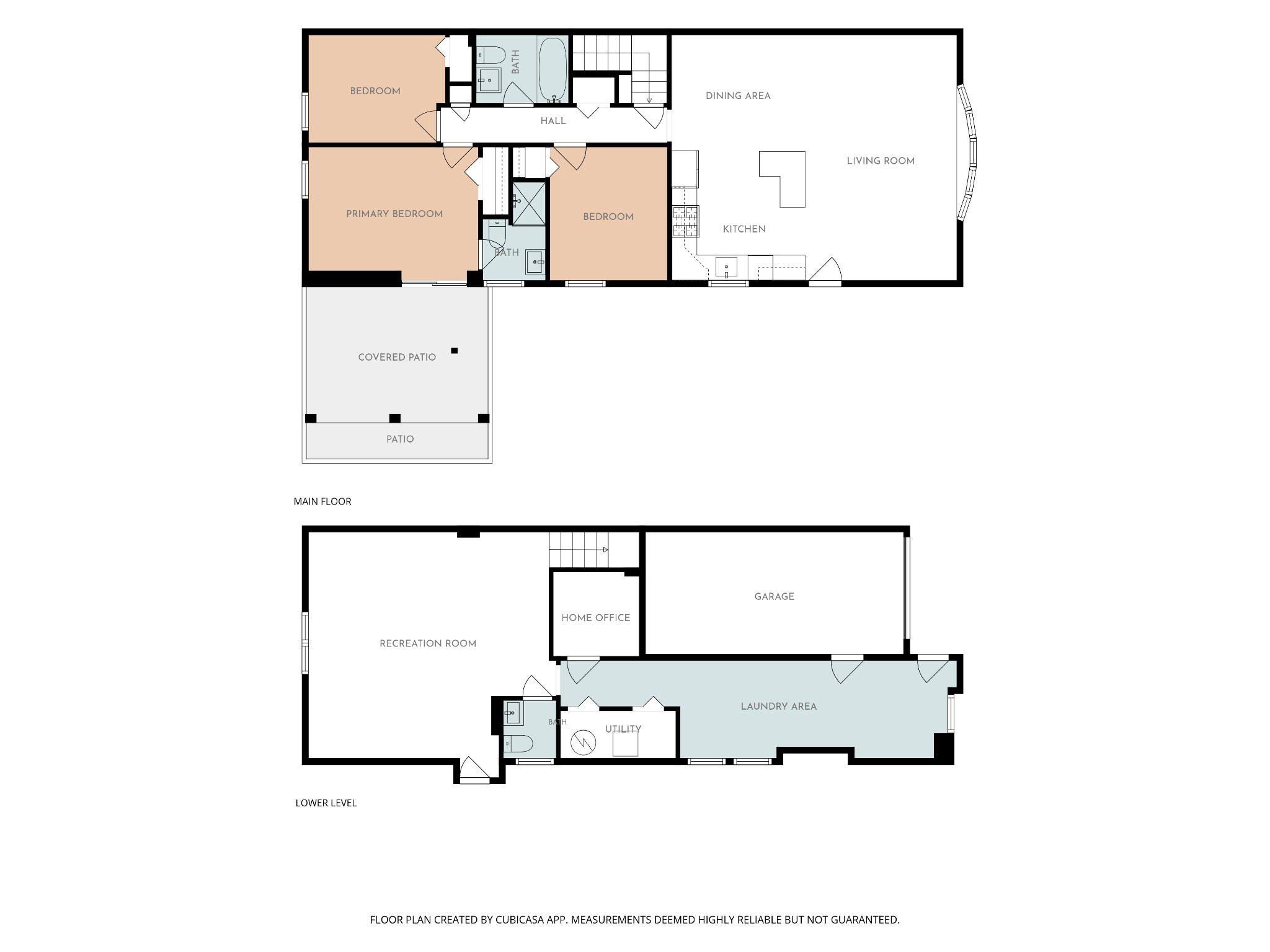 609 E Hortter Pl Property Photo 40