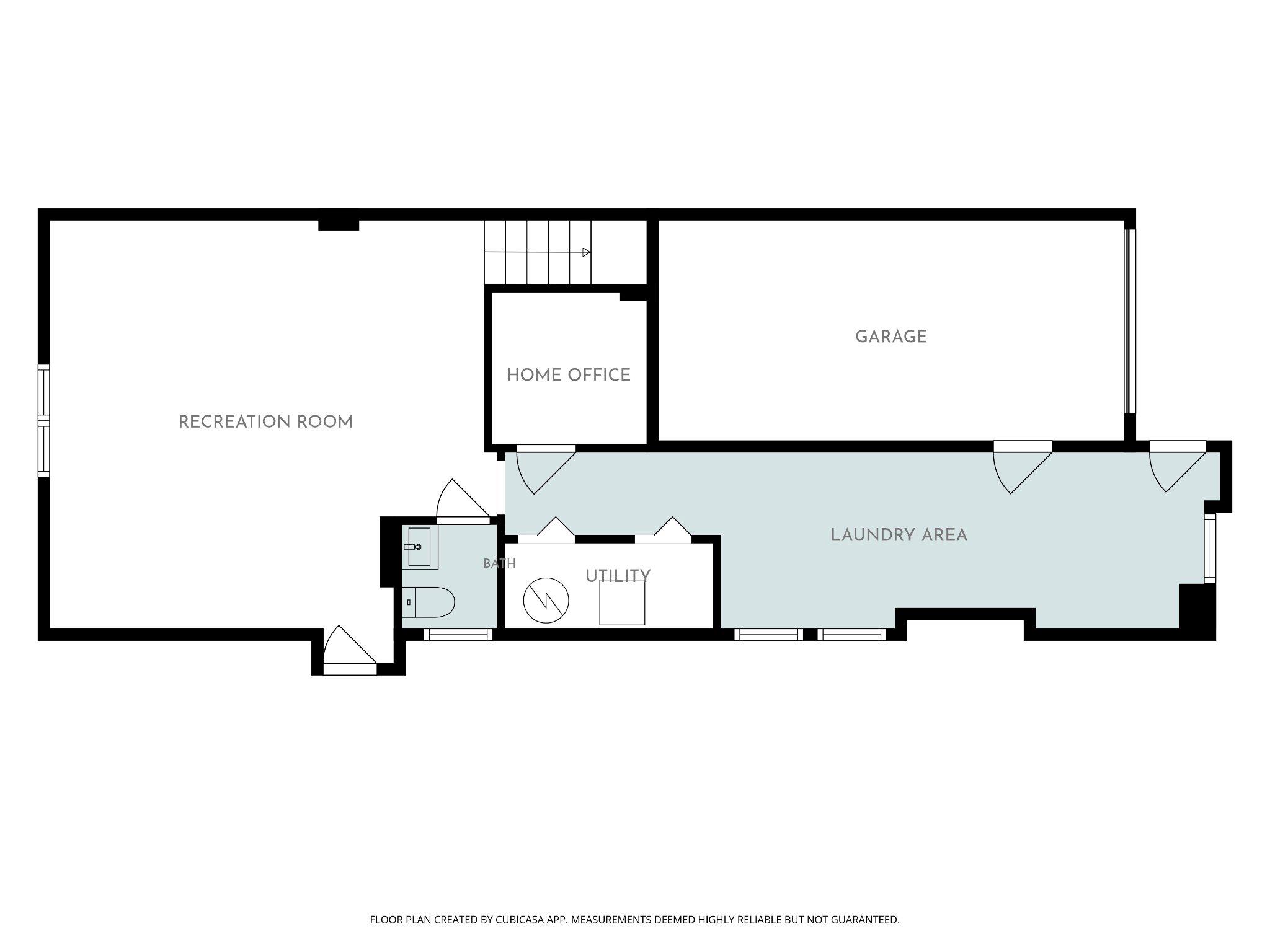 609 E Hortter Pl Property Photo 42