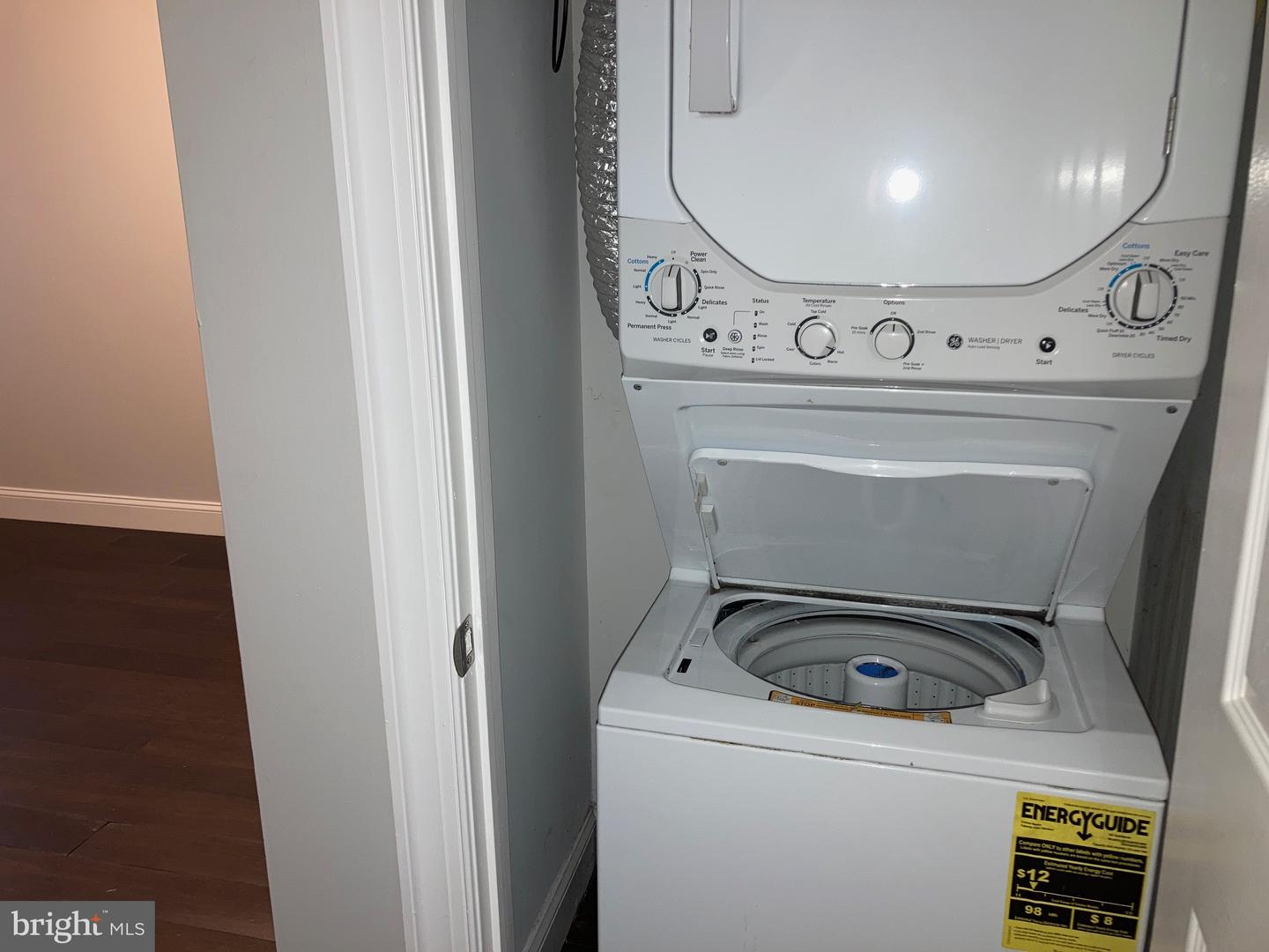 2225 W Thompson St #b Property Photo 11