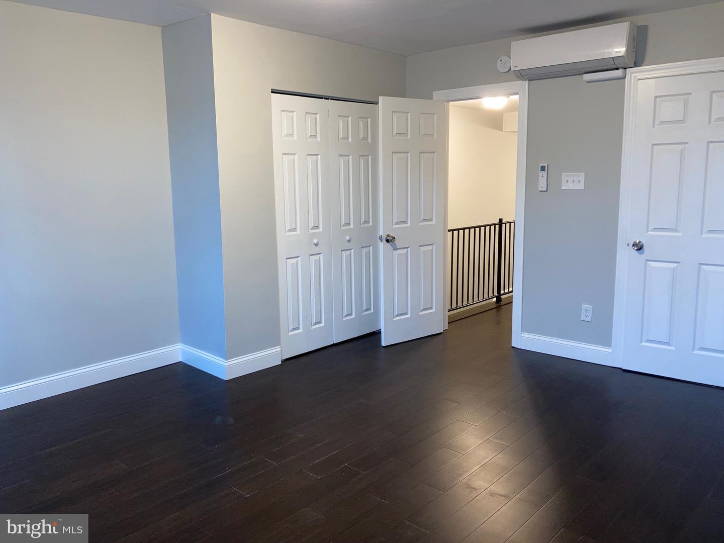 2225 W Thompson St #b Property Photo 20