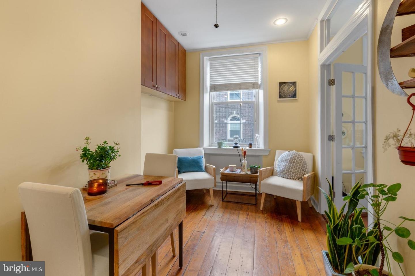 1341 LOMBARD ST #2 Property Photo 1