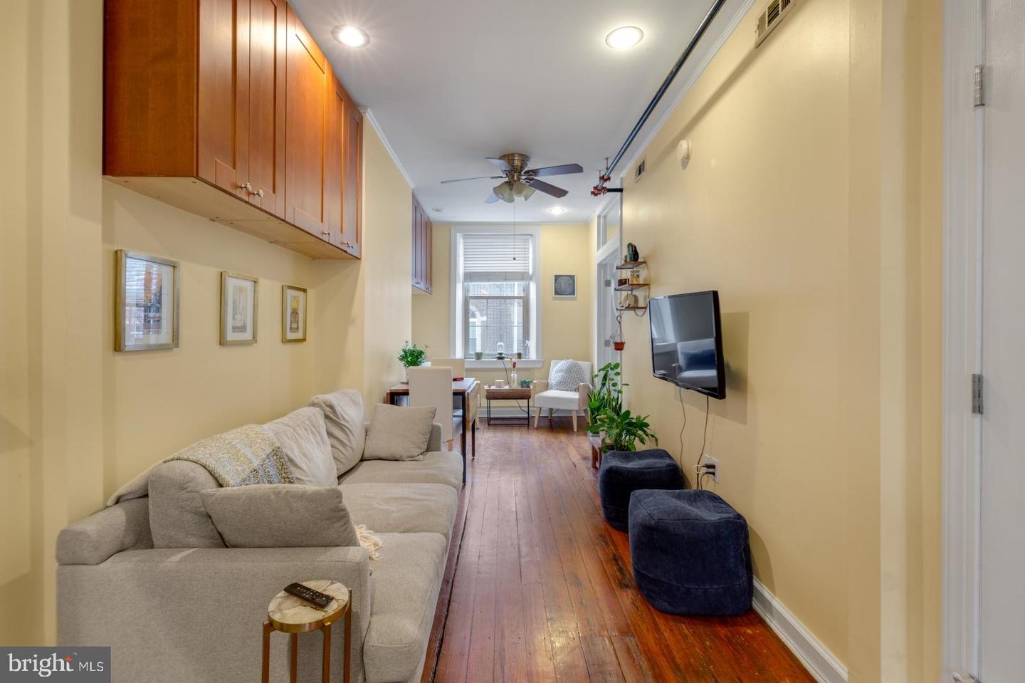 1341 Lombard St #2 Property Photo 3