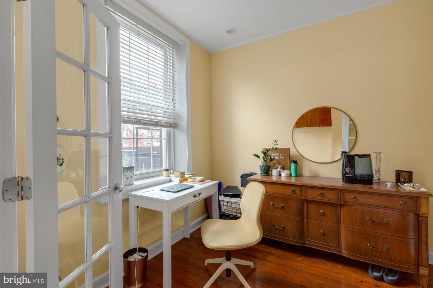 1341 Lombard St #2 Property Photo 8