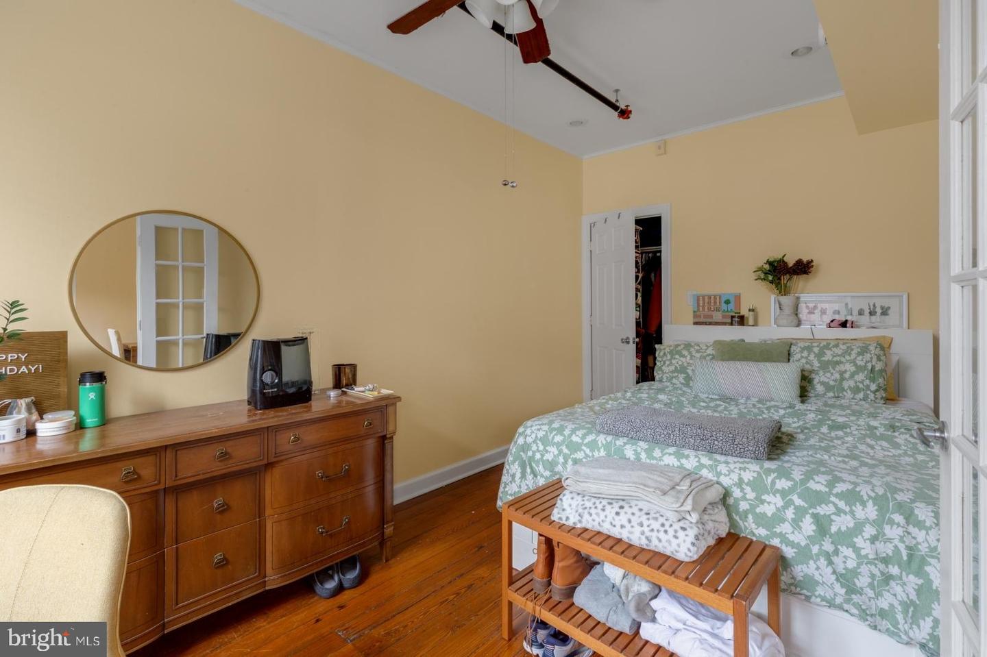 1341 Lombard St #2 Property Photo 9