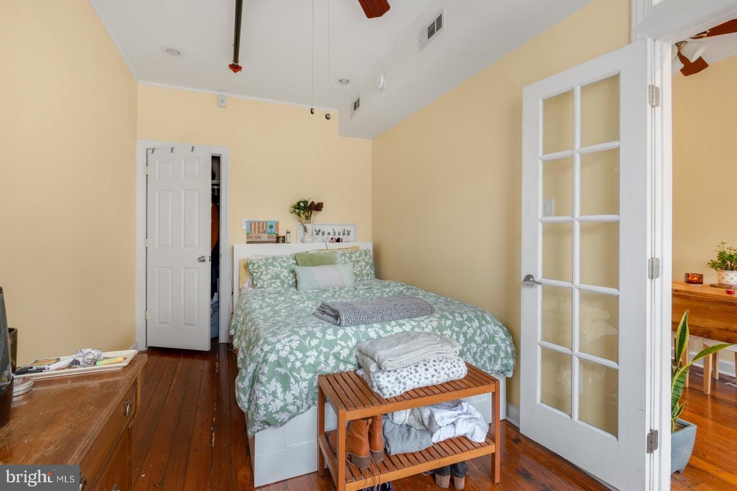 1341 Lombard St #2 Property Photo 10