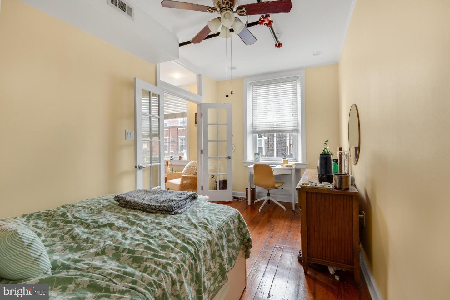 1341 Lombard St #2 Property Photo 11