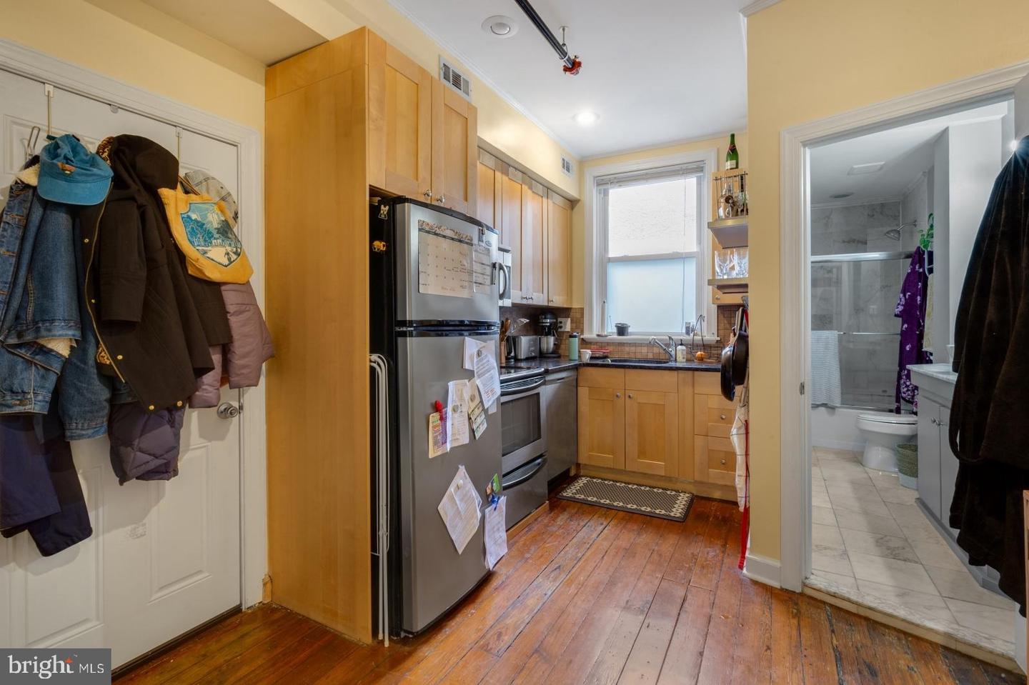 1341 Lombard St #2 Property Photo 12