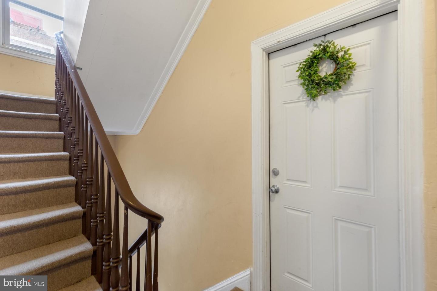 1341 Lombard St #2 Property Photo 20