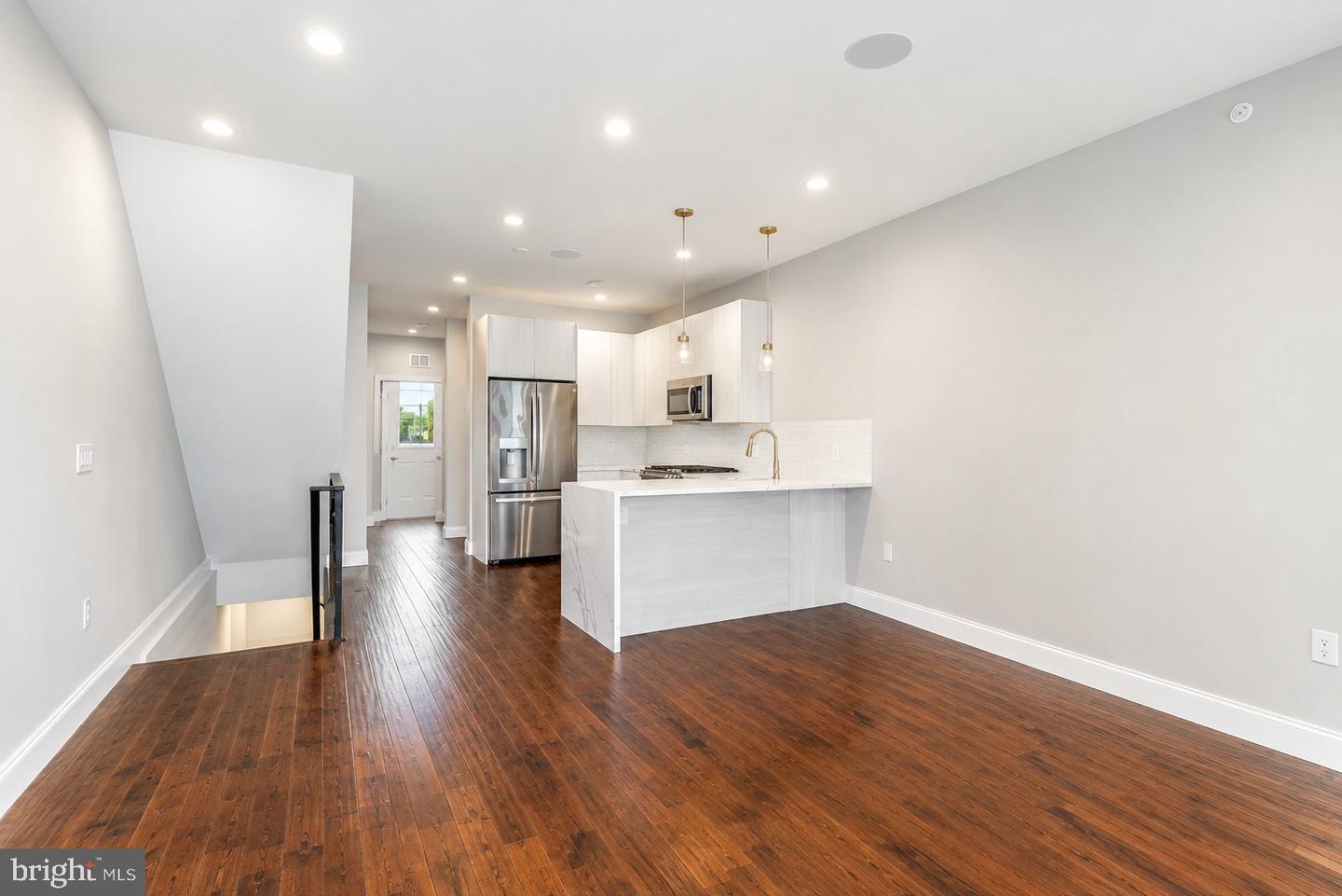 1630 Cambridge St #a Property Photo 4