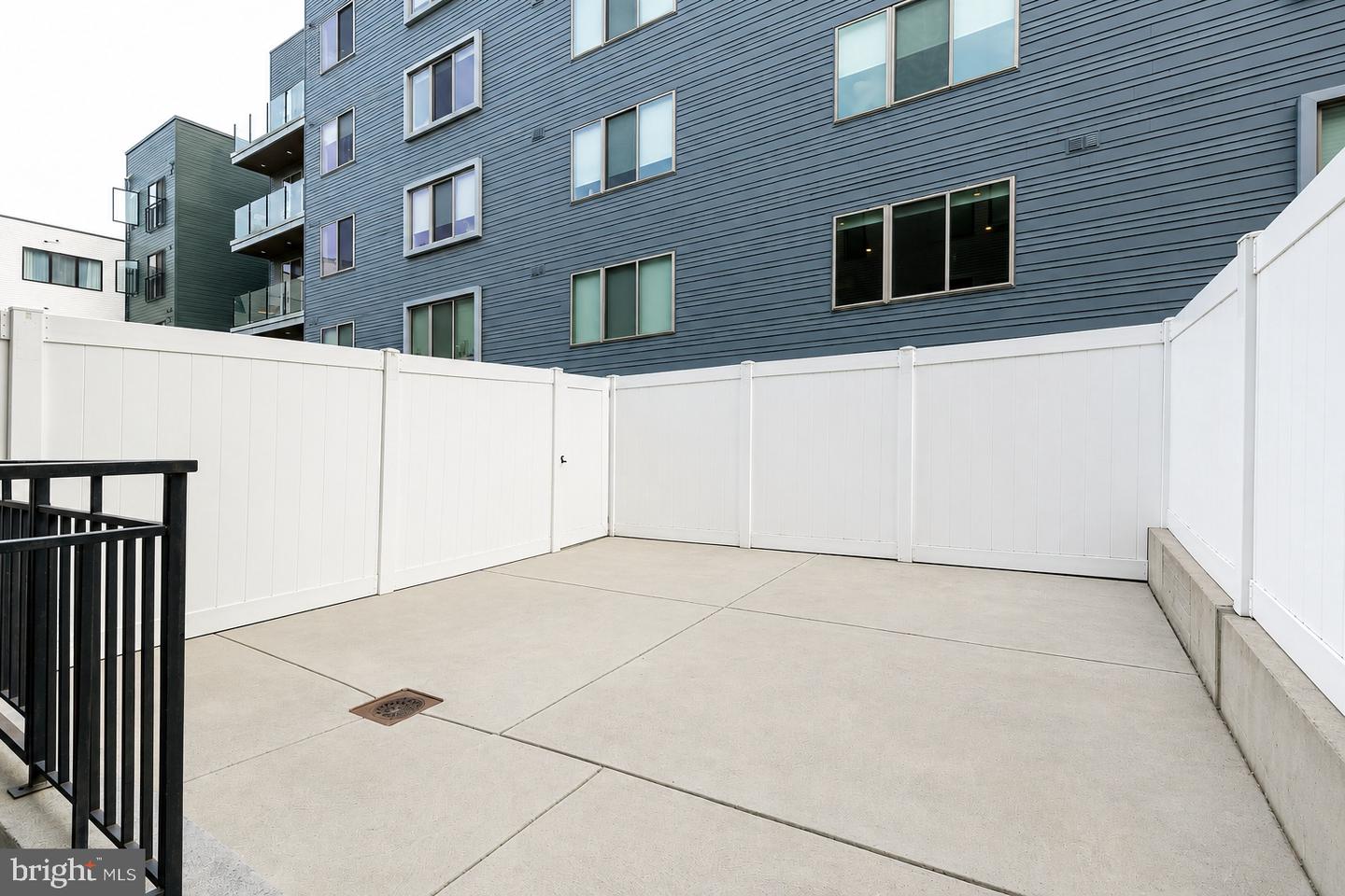 1630 Cambridge St #a Property Photo 5