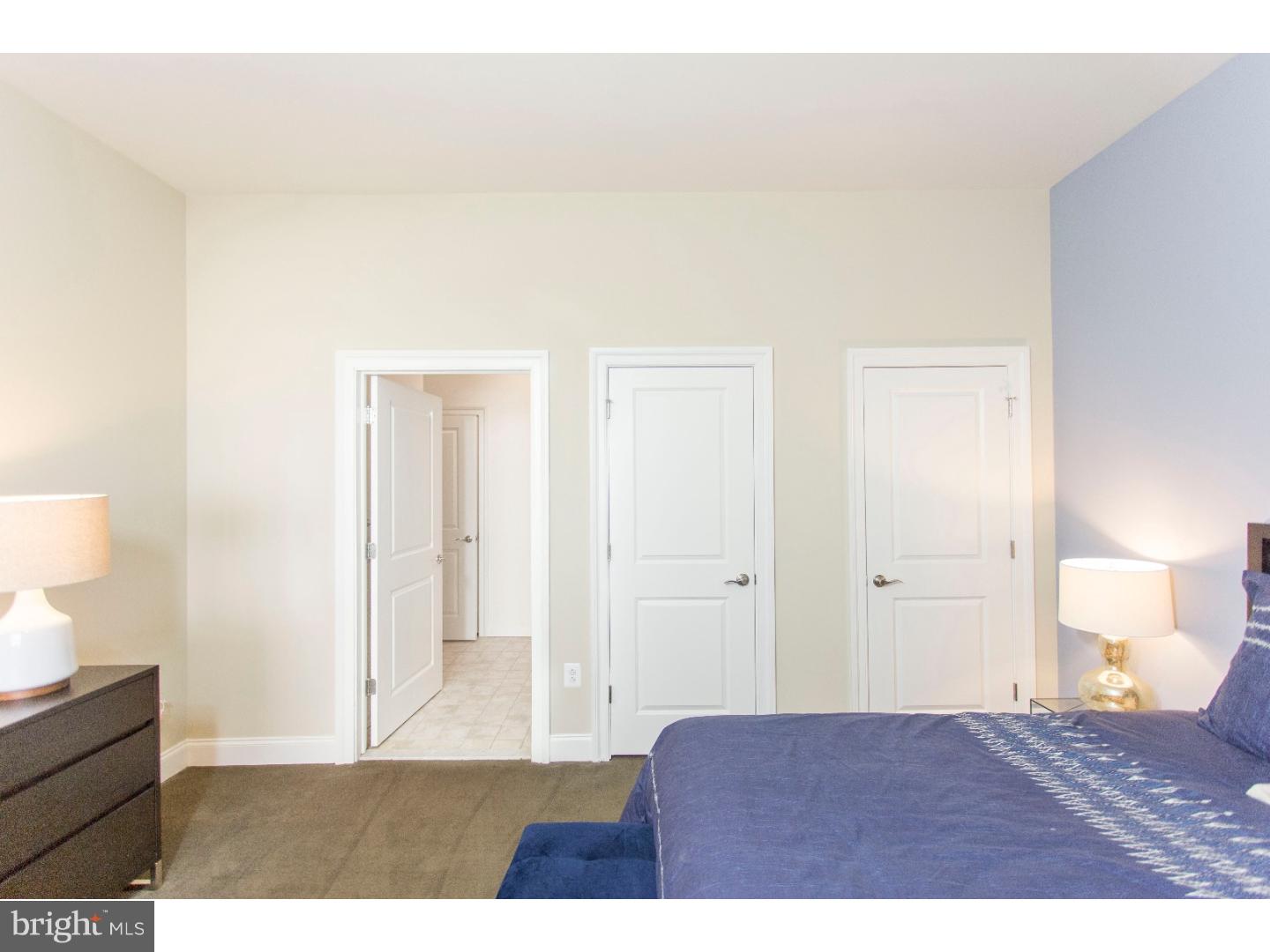 600 N Broad St #611 Property Photo 10