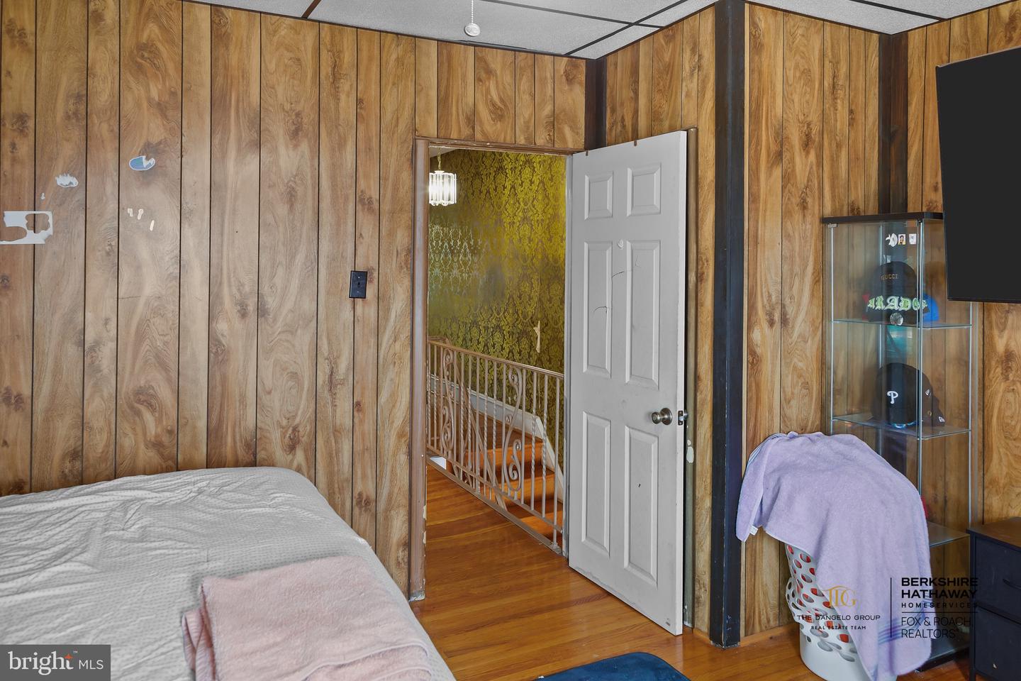 5346 Large St Property Photo 14