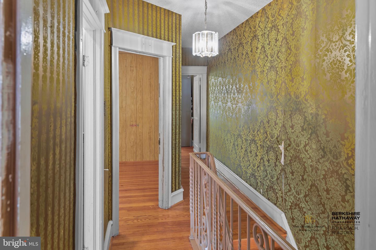 5346 Large St Property Photo 16