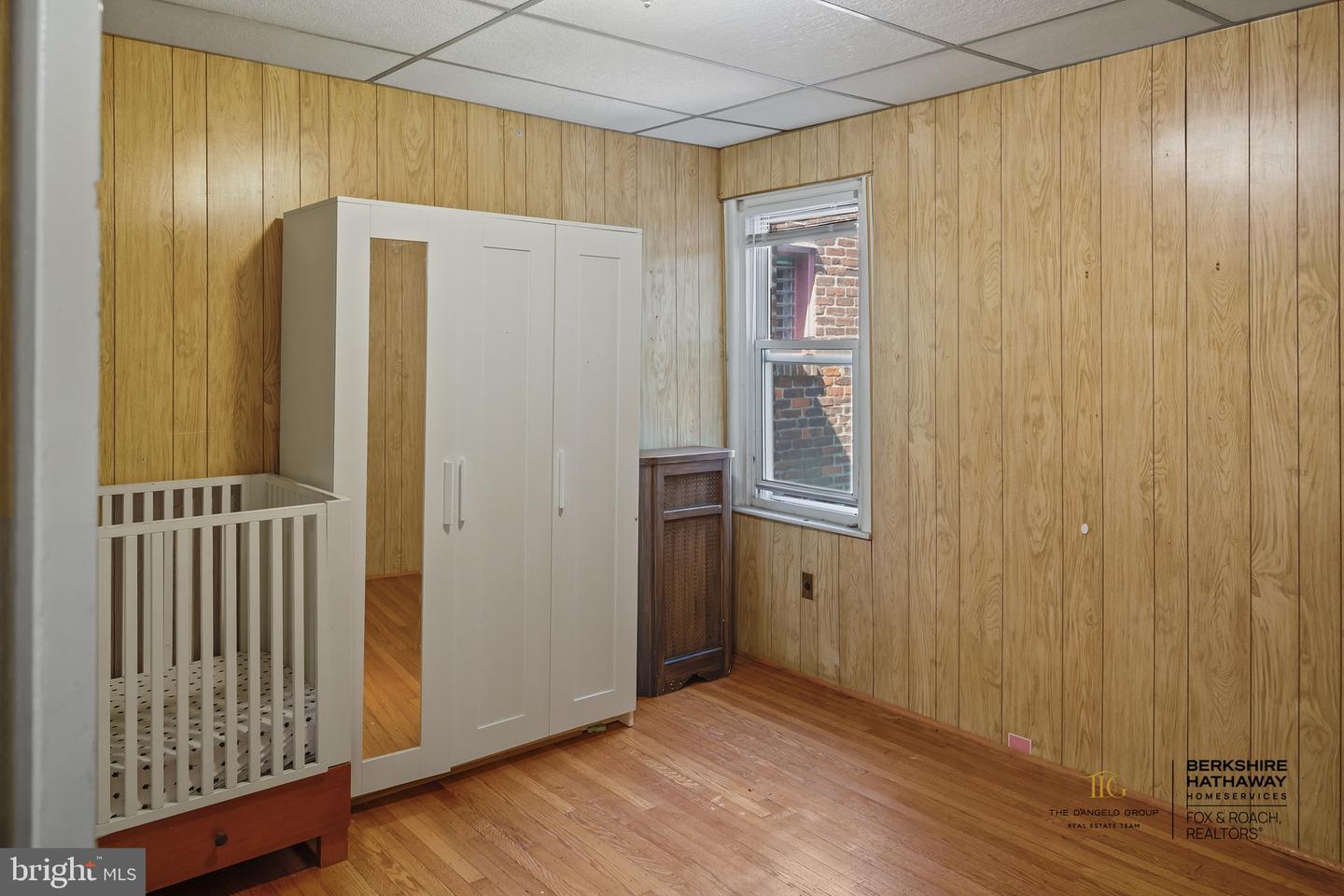 5346 Large St Property Photo 18
