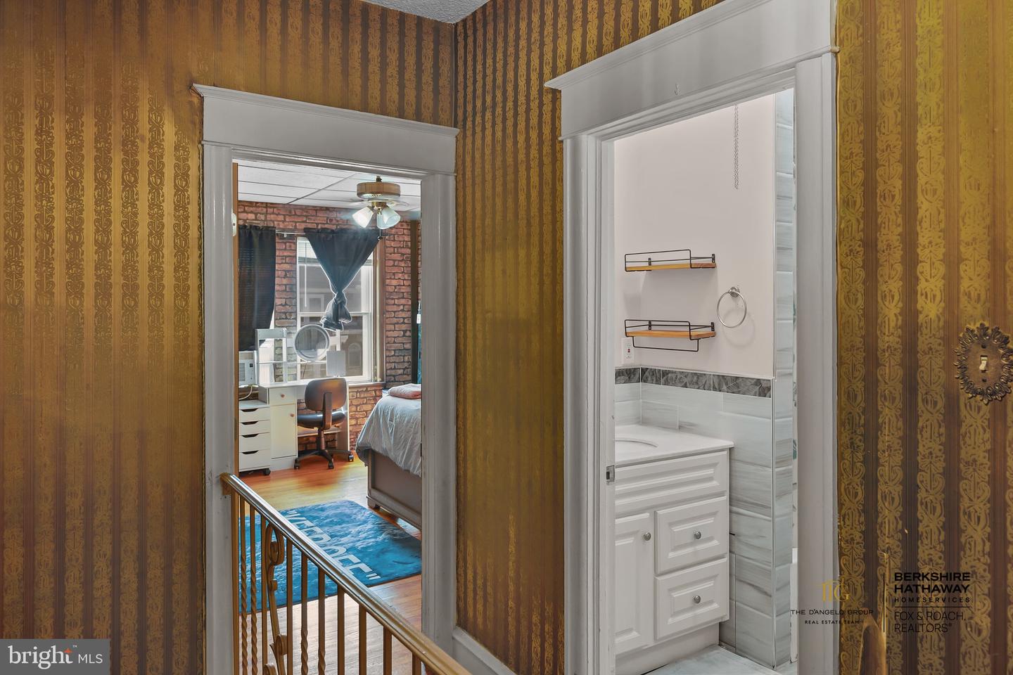 5346 Large St Property Photo 20