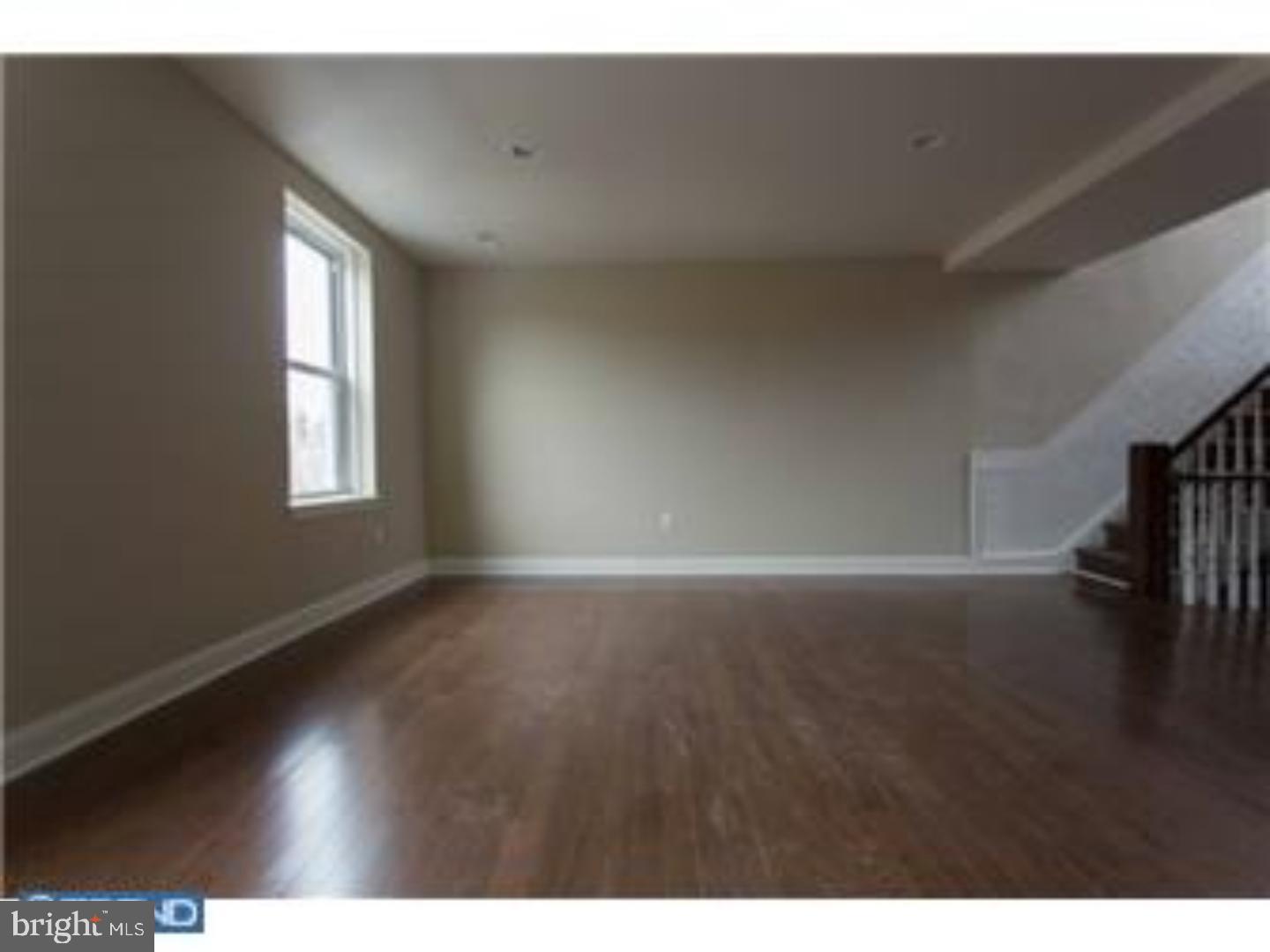 2009 Spring Garden St #3 Property Photo 3