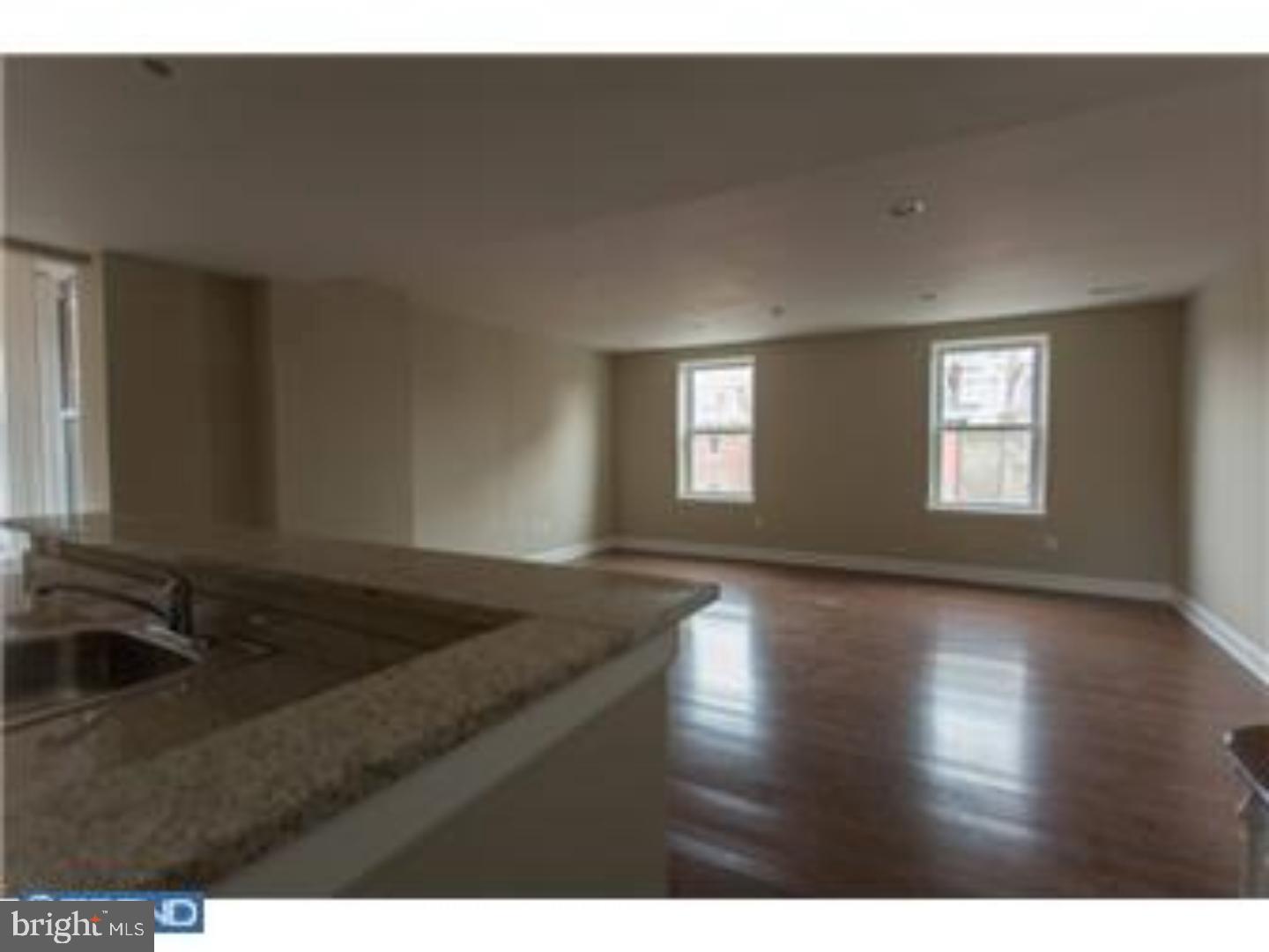 2009 Spring Garden St #3 Property Photo 5