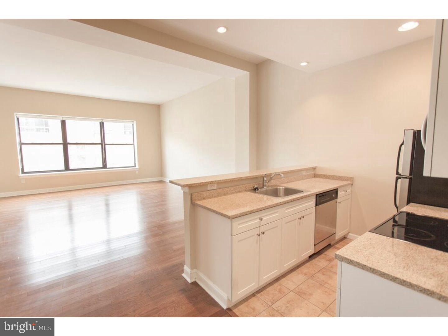2009 Spring Garden St #3 Property Photo 6