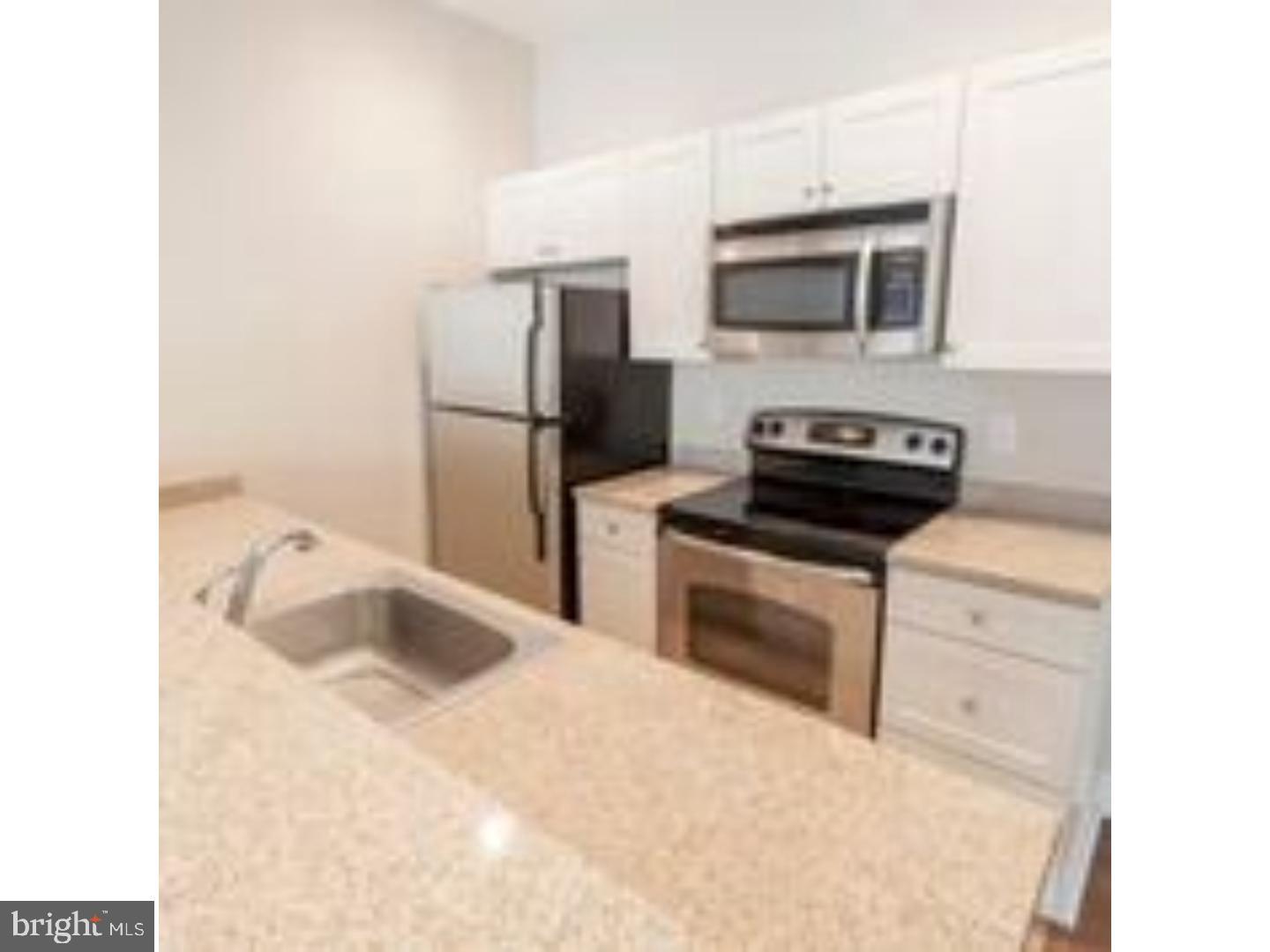 2009 Spring Garden St #3 Property Photo 7