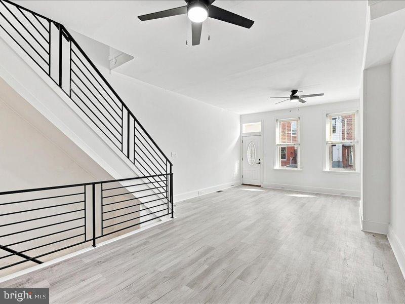 2428 E Huntingdon St Property Photo 2