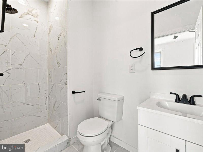 2428 E Huntingdon St Property Photo 5