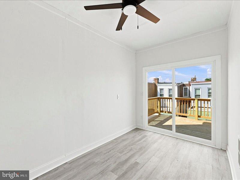 2428 E Huntingdon St Property Photo 10