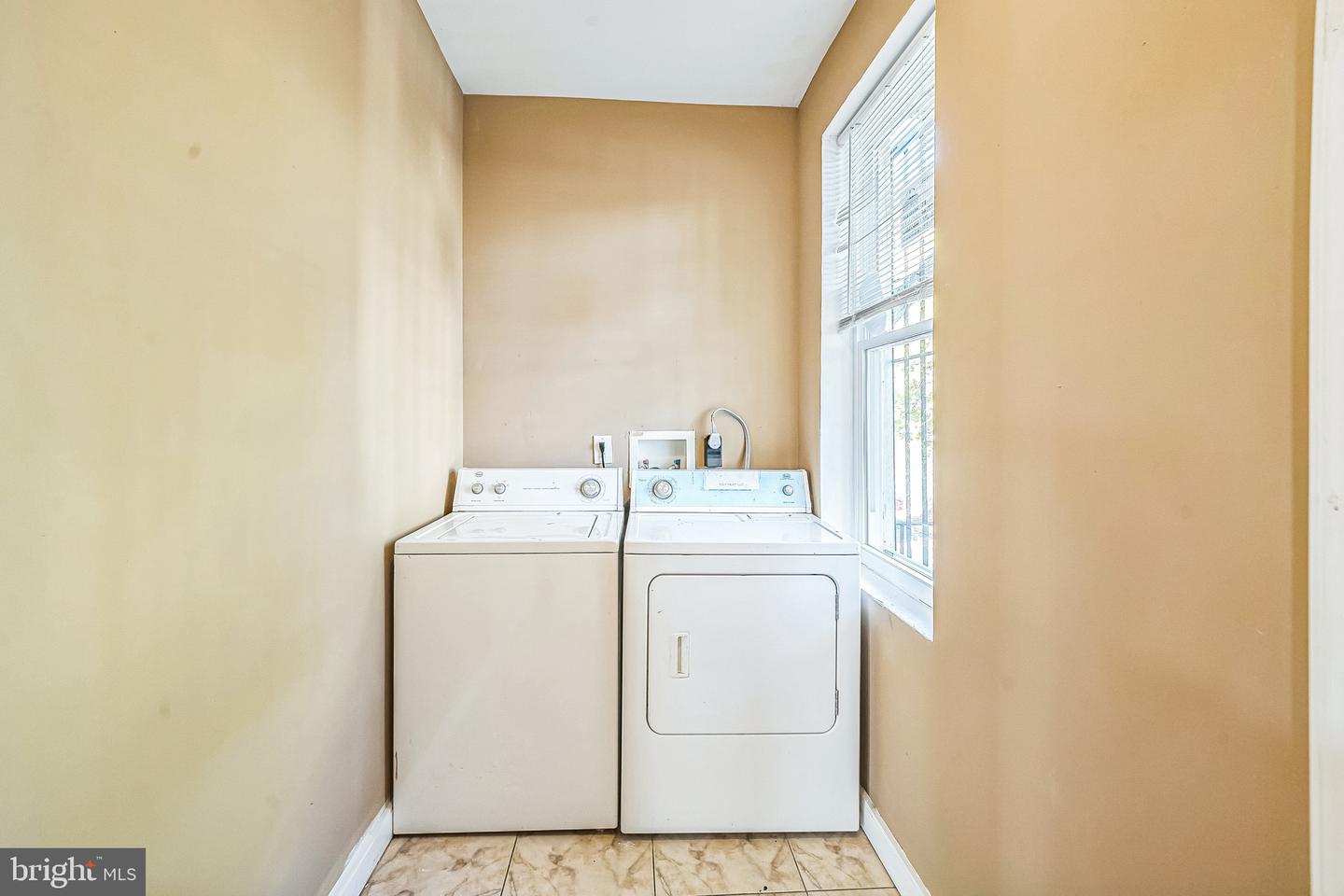 3817 Haverford Ave Property Photo 13