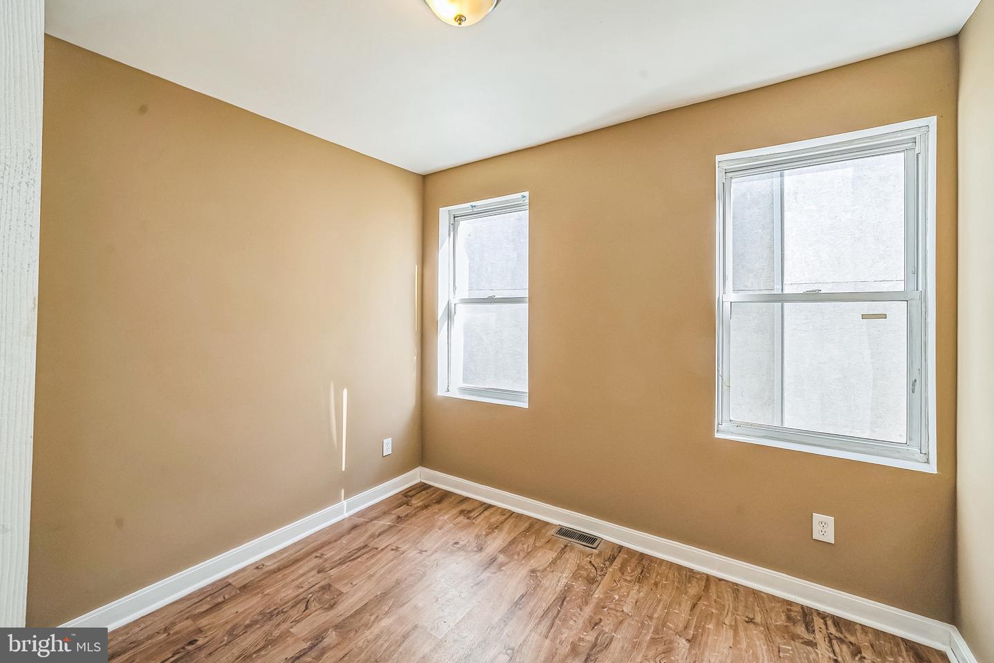 3817 Haverford Ave Property Photo 20