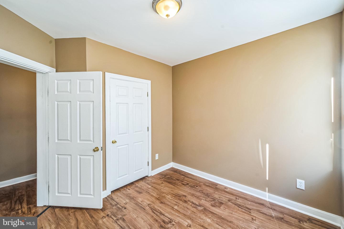 3817 Haverford Ave Property Photo 21