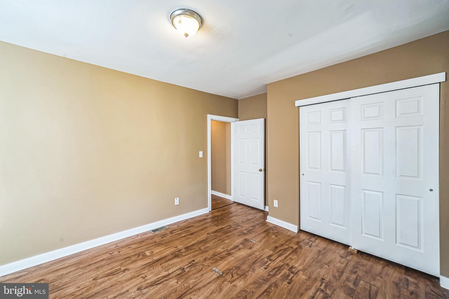 3817 Haverford Ave Property Photo 26