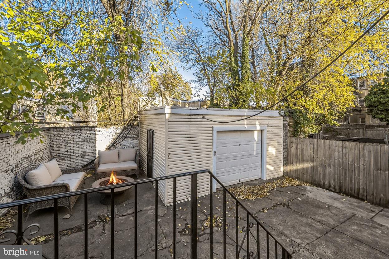 3817 Haverford Ave Property Photo 36