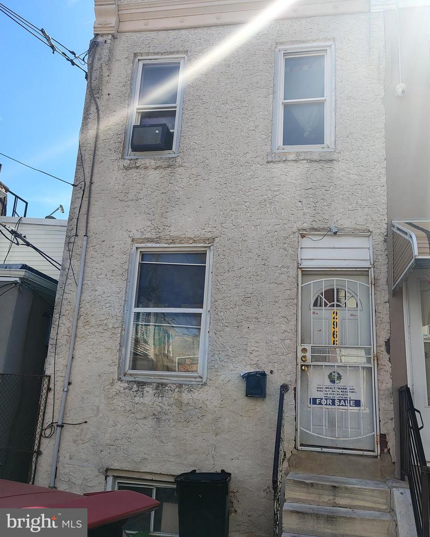 2965 Ella St Property Photo 1