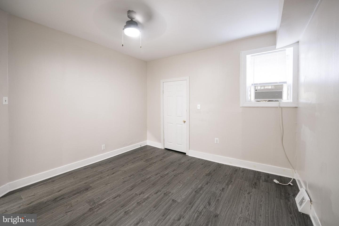 5847 Willows Ave #unit 1 Property Photo 7