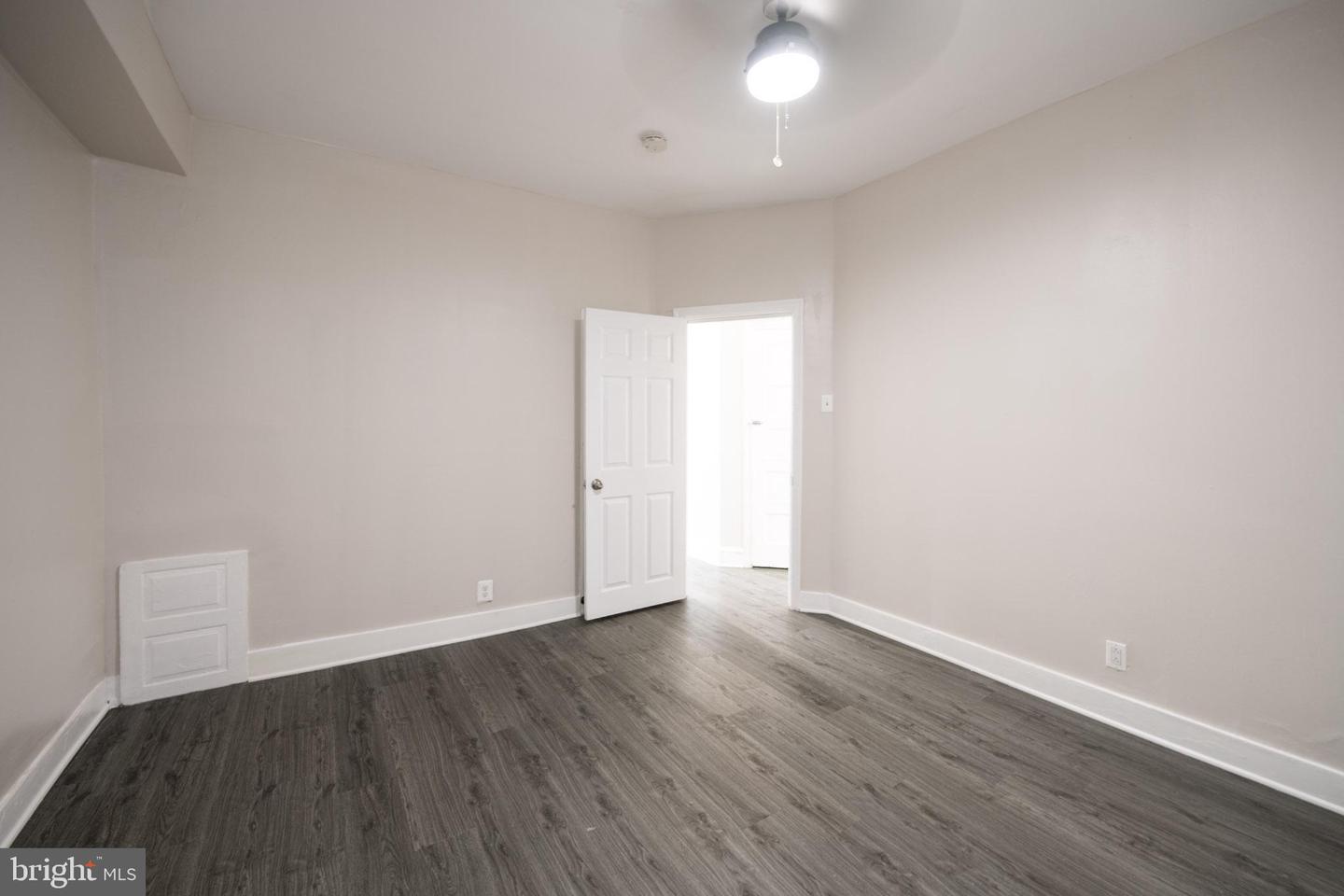 5847 Willows Ave #unit 1 Property Photo 8