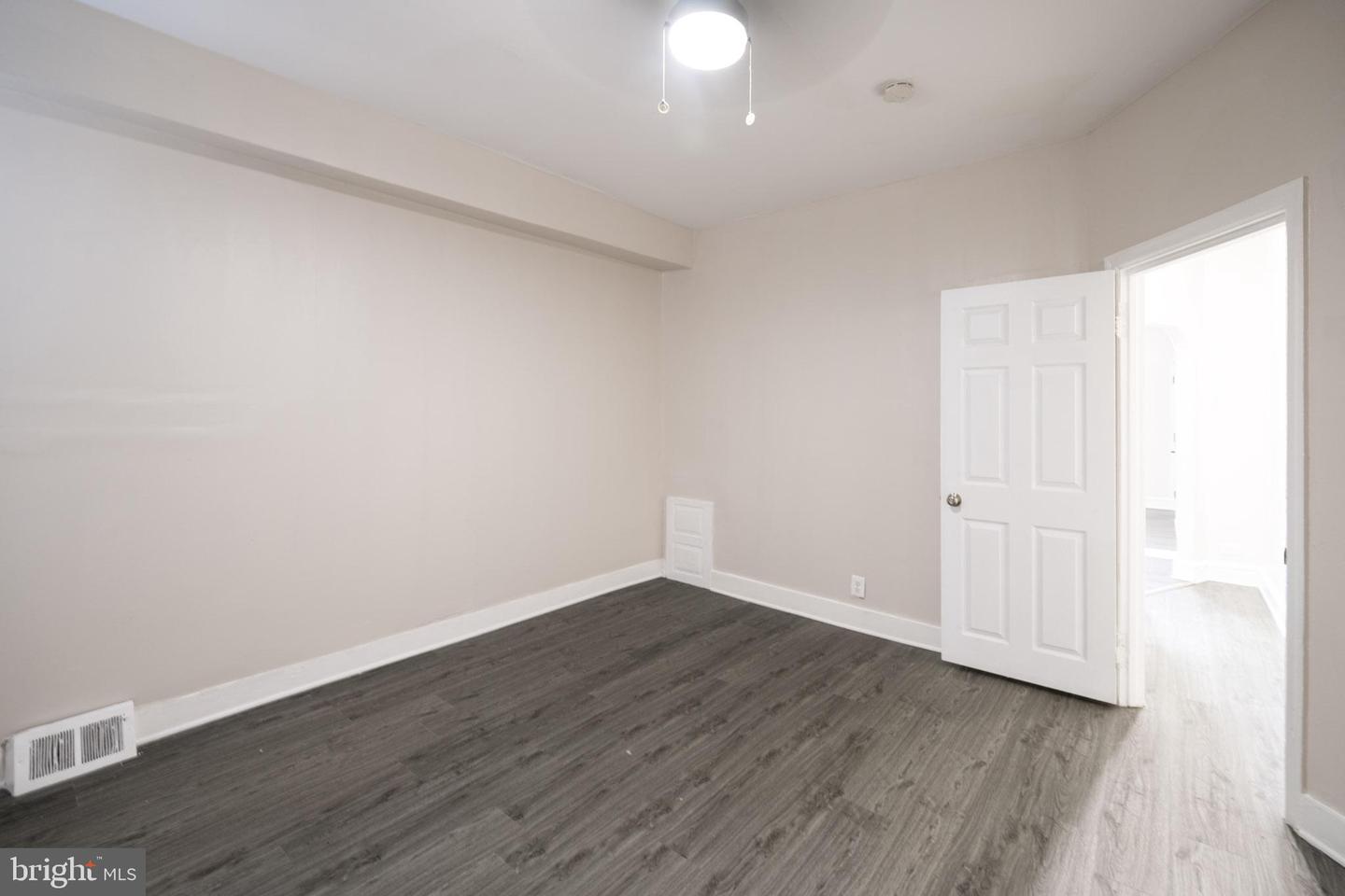 5847 Willows Ave #unit 1 Property Photo 9