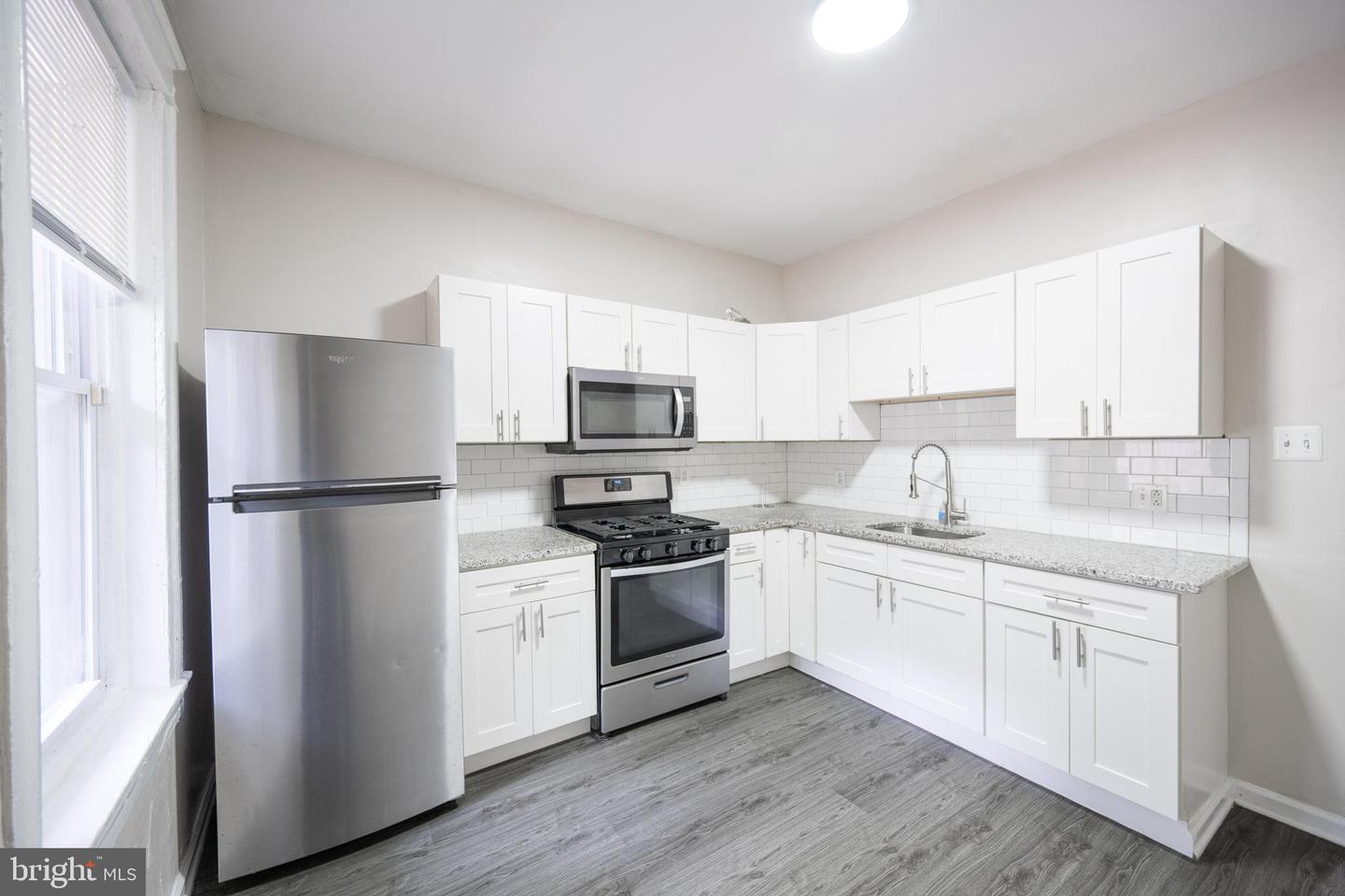 5847 Willows Ave #unit 1 Property Photo 11