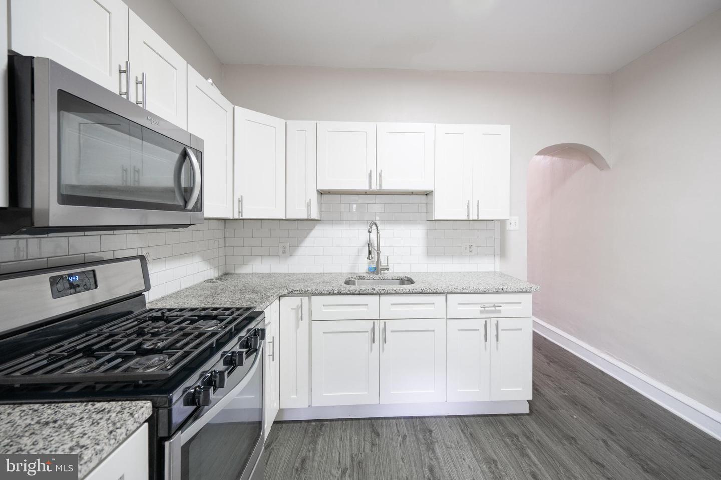 5847 Willows Ave #unit 1 Property Photo 12