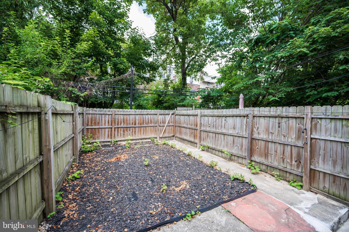 5847 Willows Ave #unit 1 Property Photo 13