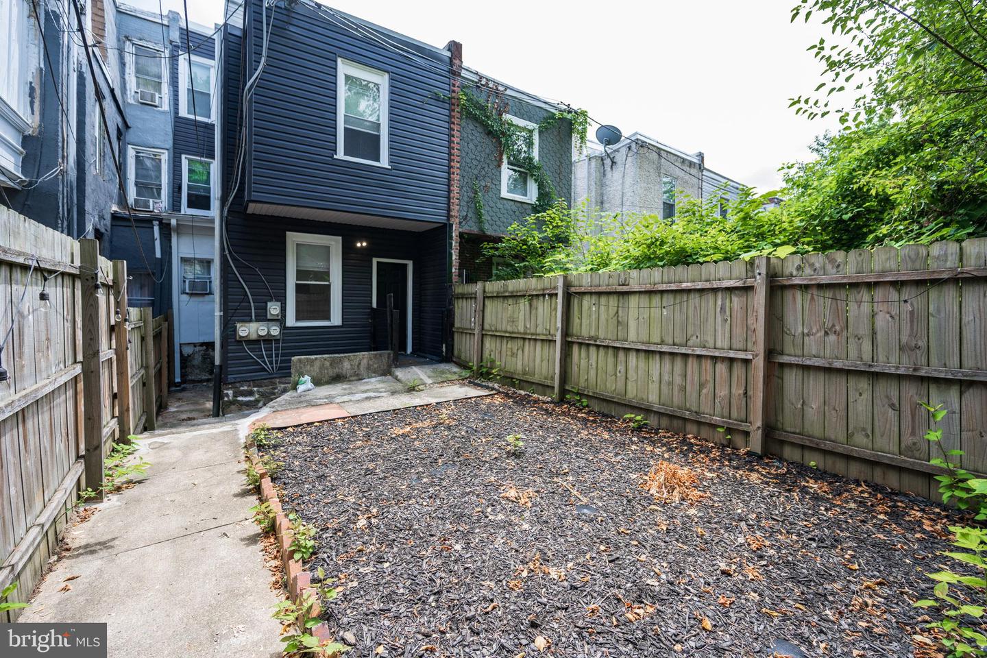 5847 Willows Ave #unit 1 Property Photo 15