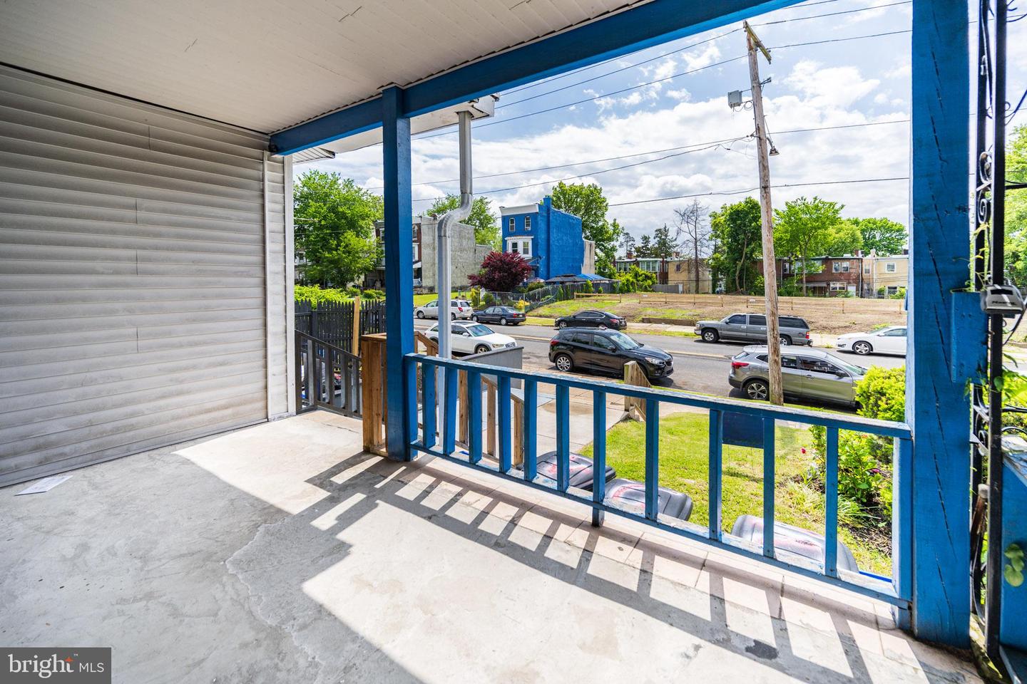5847 Willows Ave #unit 1 Property Photo 18