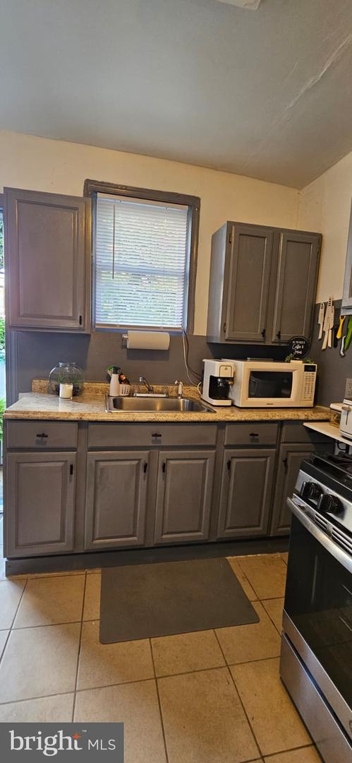 4849 Mulberry St Property Photo 11