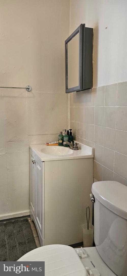 4849 Mulberry St Property Photo 15